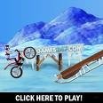 Bike Mania